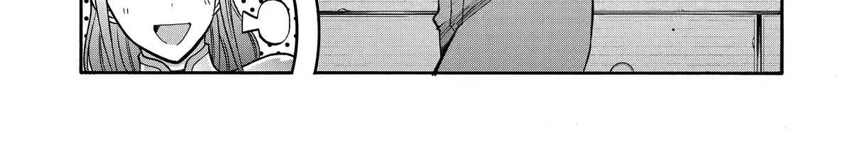 I Was Dismissed From The Hero’s Party Because They Don’t Need My Training Skills, So I Strengthened My [Fief] Which I Got As A Replacement For My Retirement Money. Zinmanga X Chapter 28 Page 54