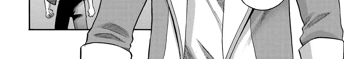 I Was Dismissed From The Hero’s Party Because They Don’t Need My Training Skills, So I Strengthened My [Fief] Which I Got As A Replacement For My Retirement Money. Zinmanga X Chapter 28 Page 56