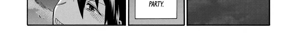 I Was Dismissed From The Hero’s Party Because They Don’t Need My Training Skills, So I Strengthened My [Fief] Which I Got As A Replacement For My Retirement Money. Zinmanga X Chapter 28 Page 62