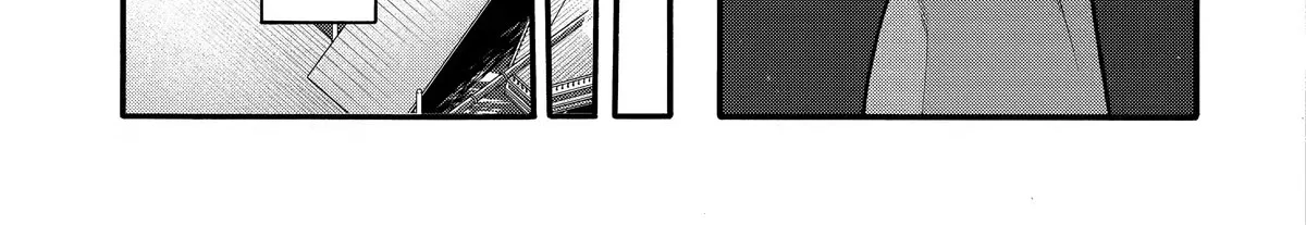 I Was Dismissed From The Hero’s Party Because They Don’t Need My Training Skills, So I Strengthened My [Fief] Which I Got As A Replacement For My Retirement Money. Zinmanga X Chapter 28 Page 66
