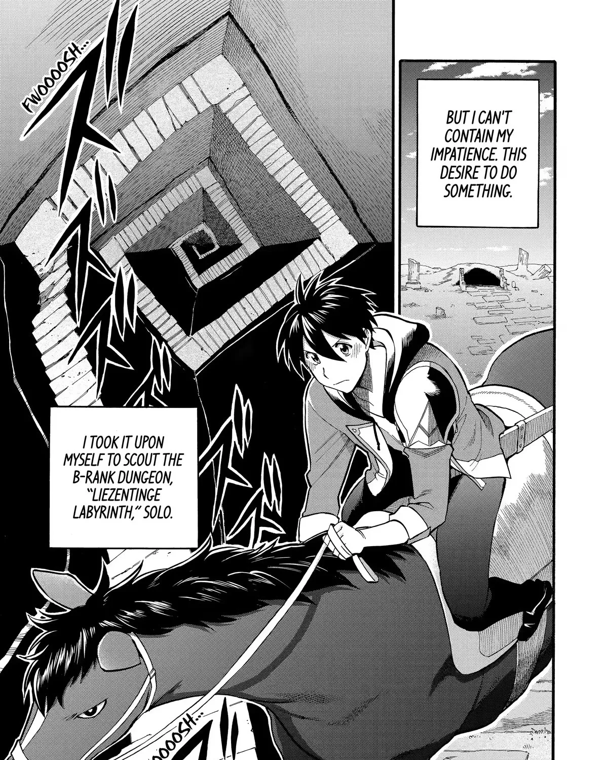 I Was Dismissed From The Hero’s Party Because They Don’t Need My Training Skills, So I Strengthened My [Fief] Which I Got As A Replacement For My Retirement Money. Zinmanga X Chapter 28 Page 69