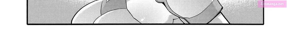 I Was Dismissed From The Hero’s Party Because They Don’t Need My Training Skills, So I Strengthened My [Fief] Which I Got As A Replacement For My Retirement Money. Zinmanga X Chapter 27.4 Page 7