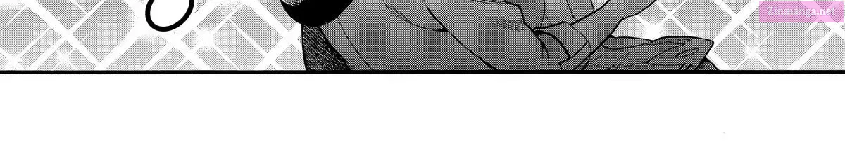 I Was Dismissed From The Hero’s Party Because They Don’t Need My Training Skills, So I Strengthened My [Fief] Which I Got As A Replacement For My Retirement Money. Zinmanga X Chapter 27.4 Page 11