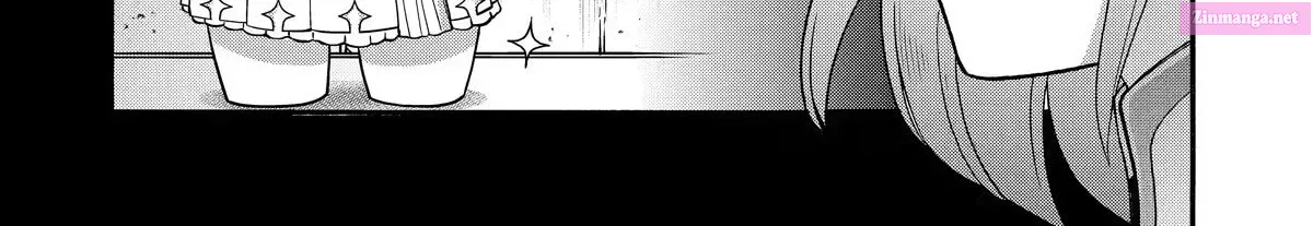 I Was Dismissed From The Hero’s Party Because They Don’t Need My Training Skills, So I Strengthened My [Fief] Which I Got As A Replacement For My Retirement Money. Zinmanga X Chapter 27.4 Page 13