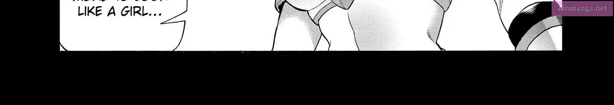 I Was Dismissed From The Hero’s Party Because They Don’t Need My Training Skills, So I Strengthened My [Fief] Which I Got As A Replacement For My Retirement Money. Zinmanga X Chapter 27.4 Page 15