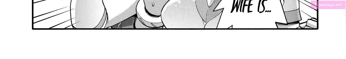 I Was Dismissed From The Hero’s Party Because They Don’t Need My Training Skills, So I Strengthened My [Fief] Which I Got As A Replacement For My Retirement Money. Zinmanga X Chapter 27.4 Page 19