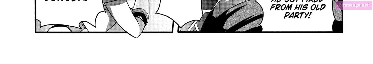 I Was Dismissed From The Hero’s Party Because They Don’t Need My Training Skills, So I Strengthened My [Fief] Which I Got As A Replacement For My Retirement Money. Zinmanga X Chapter 27.4 Page 23