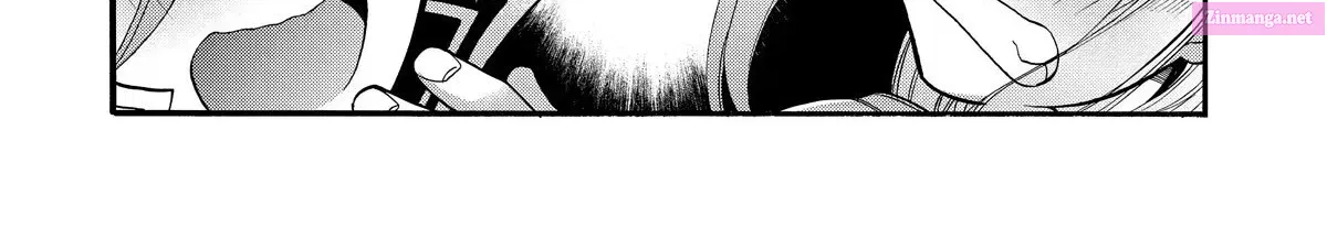 I Was Dismissed From The Hero’s Party Because They Don’t Need My Training Skills, So I Strengthened My [Fief] Which I Got As A Replacement For My Retirement Money. Zinmanga X Chapter 27.4 Page 25
