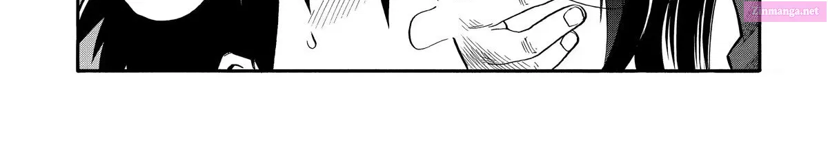 I Was Dismissed From The Hero’s Party Because They Don’t Need My Training Skills, So I Strengthened My [Fief] Which I Got As A Replacement For My Retirement Money. Zinmanga X Chapter 27.4 Page 27