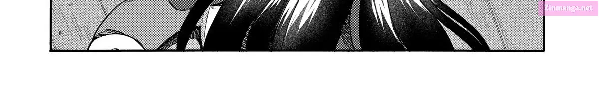 I Was Dismissed From The Hero’s Party Because They Don’t Need My Training Skills, So I Strengthened My [Fief] Which I Got As A Replacement For My Retirement Money. Zinmanga X Chapter 27.4 Page 29