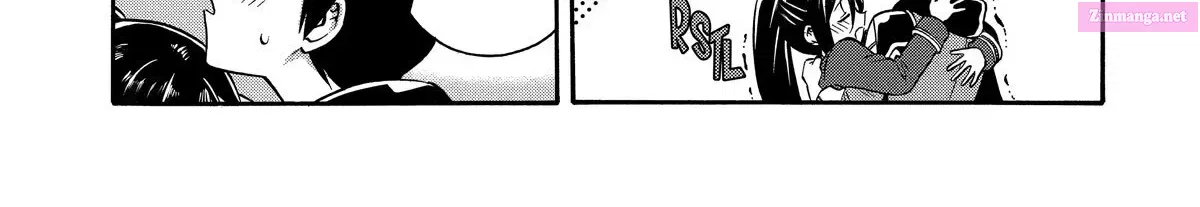 I Was Dismissed From The Hero’s Party Because They Don’t Need My Training Skills, So I Strengthened My [Fief] Which I Got As A Replacement For My Retirement Money. Zinmanga X Chapter 27.4 Page 31