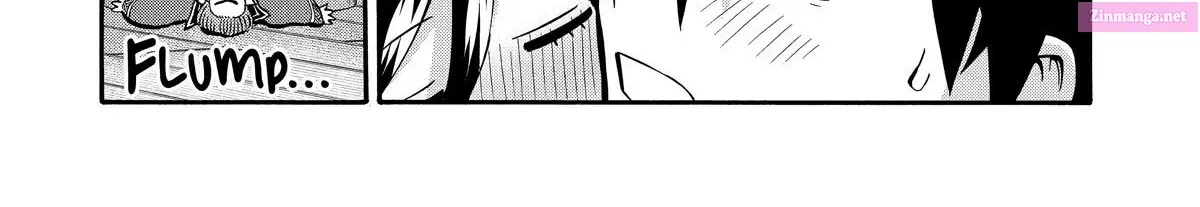 I Was Dismissed From The Hero’s Party Because They Don’t Need My Training Skills, So I Strengthened My [Fief] Which I Got As A Replacement For My Retirement Money. Zinmanga X Chapter 27.4 Page 33