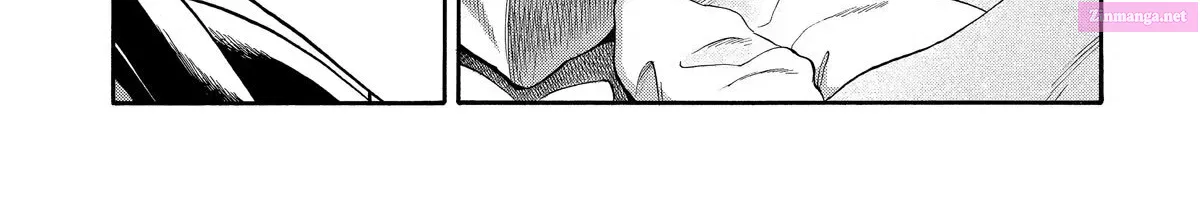 I Was Dismissed From The Hero’s Party Because They Don’t Need My Training Skills, So I Strengthened My [Fief] Which I Got As A Replacement For My Retirement Money. Zinmanga X Chapter 27.4 Page 35
