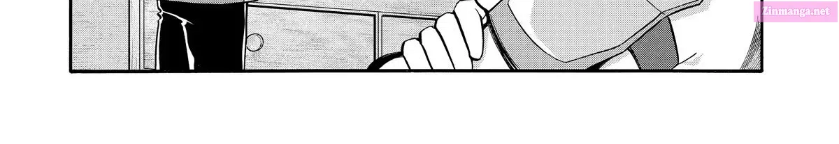 I Was Dismissed From The Hero’s Party Because They Don’t Need My Training Skills, So I Strengthened My [Fief] Which I Got As A Replacement For My Retirement Money. Zinmanga X Chapter 27.4 Page 37
