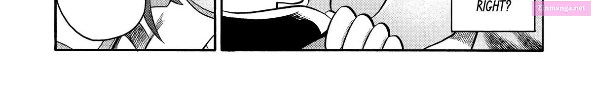 I Was Dismissed From The Hero’s Party Because They Don’t Need My Training Skills, So I Strengthened My [Fief] Which I Got As A Replacement For My Retirement Money. Zinmanga X Chapter 27.4 Page 39