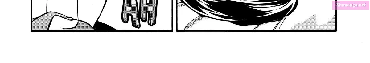I Was Dismissed From The Hero’s Party Because They Don’t Need My Training Skills, So I Strengthened My [Fief] Which I Got As A Replacement For My Retirement Money. Zinmanga X Chapter 27.4 Page 41