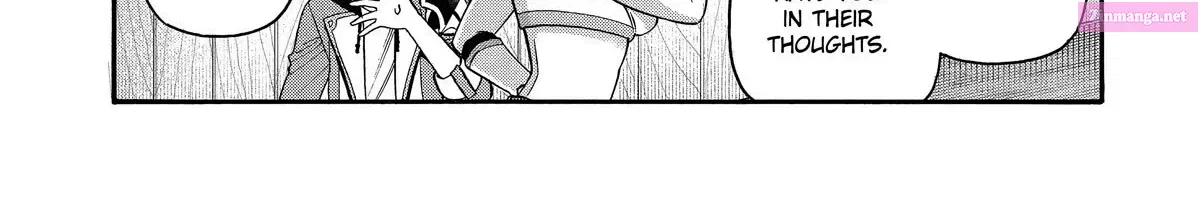 I Was Dismissed From The Hero’s Party Because They Don’t Need My Training Skills, So I Strengthened My [Fief] Which I Got As A Replacement For My Retirement Money. Zinmanga X Chapter 27.4 Page 43