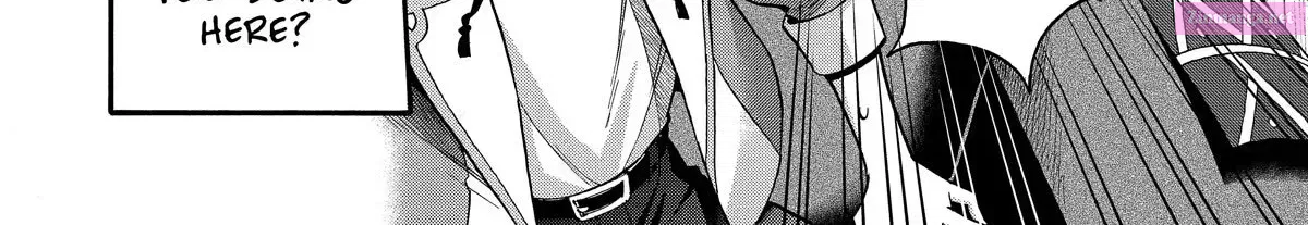 I Was Dismissed From The Hero’s Party Because They Don’t Need My Training Skills, So I Strengthened My [Fief] Which I Got As A Replacement For My Retirement Money. Zinmanga X Chapter 27.4 Page 49