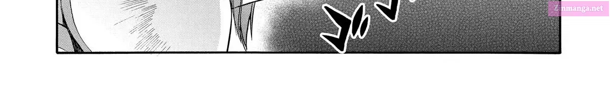 I Was Dismissed From The Hero’s Party Because They Don’t Need My Training Skills, So I Strengthened My [Fief] Which I Got As A Replacement For My Retirement Money. Zinmanga X Chapter 27.4 Page 51