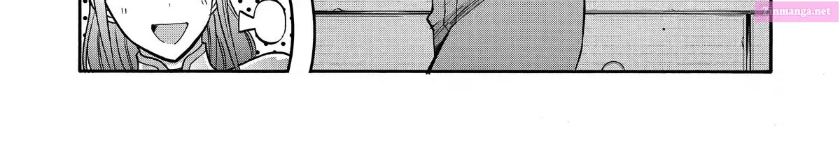 I Was Dismissed From The Hero’s Party Because They Don’t Need My Training Skills, So I Strengthened My [Fief] Which I Got As A Replacement For My Retirement Money. Zinmanga X Chapter 27.4 Page 55