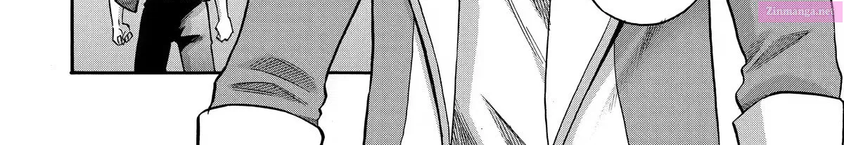 I Was Dismissed From The Hero’s Party Because They Don’t Need My Training Skills, So I Strengthened My [Fief] Which I Got As A Replacement For My Retirement Money. Zinmanga X Chapter 27.4 Page 57