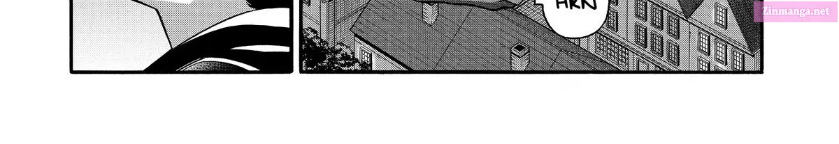I Was Dismissed From The Hero’s Party Because They Don’t Need My Training Skills, So I Strengthened My [Fief] Which I Got As A Replacement For My Retirement Money. Zinmanga X Chapter 27.4 Page 61