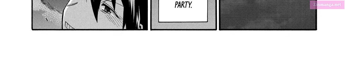 I Was Dismissed From The Hero’s Party Because They Don’t Need My Training Skills, So I Strengthened My [Fief] Which I Got As A Replacement For My Retirement Money. Zinmanga X Chapter 27.4 Page 63