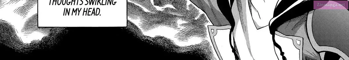 I Was Dismissed From The Hero’s Party Because They Don’t Need My Training Skills, So I Strengthened My [Fief] Which I Got As A Replacement For My Retirement Money. Zinmanga X Chapter 27.4 Page 65