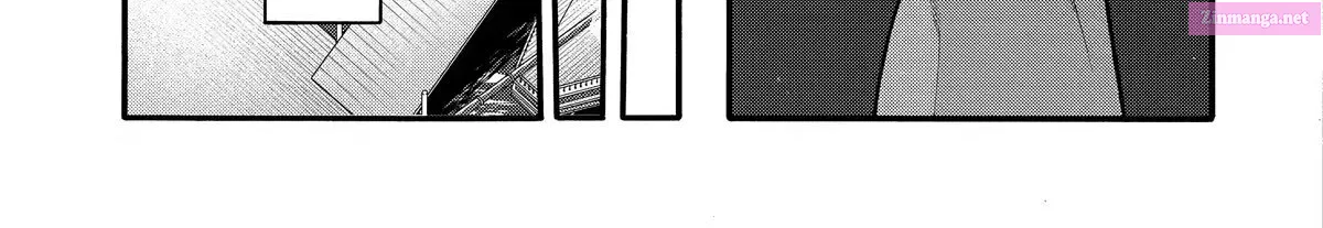 I Was Dismissed From The Hero’s Party Because They Don’t Need My Training Skills, So I Strengthened My [Fief] Which I Got As A Replacement For My Retirement Money. Zinmanga X Chapter 27.4 Page 67