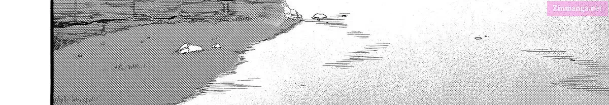 I Was Dismissed From The Hero’s Party Because They Don’t Need My Training Skills, So I Strengthened My [Fief] Which I Got As A Replacement For My Retirement Money. Zinmanga X Chapter 27.4 Page 69