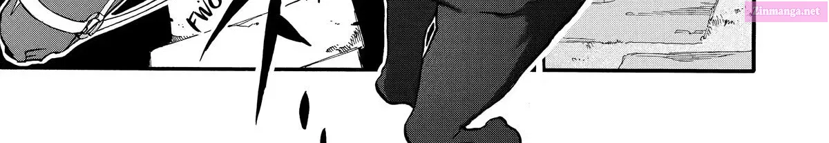 I Was Dismissed From The Hero’s Party Because They Don’t Need My Training Skills, So I Strengthened My [Fief] Which I Got As A Replacement For My Retirement Money. Zinmanga X Chapter 27.4 Page 71