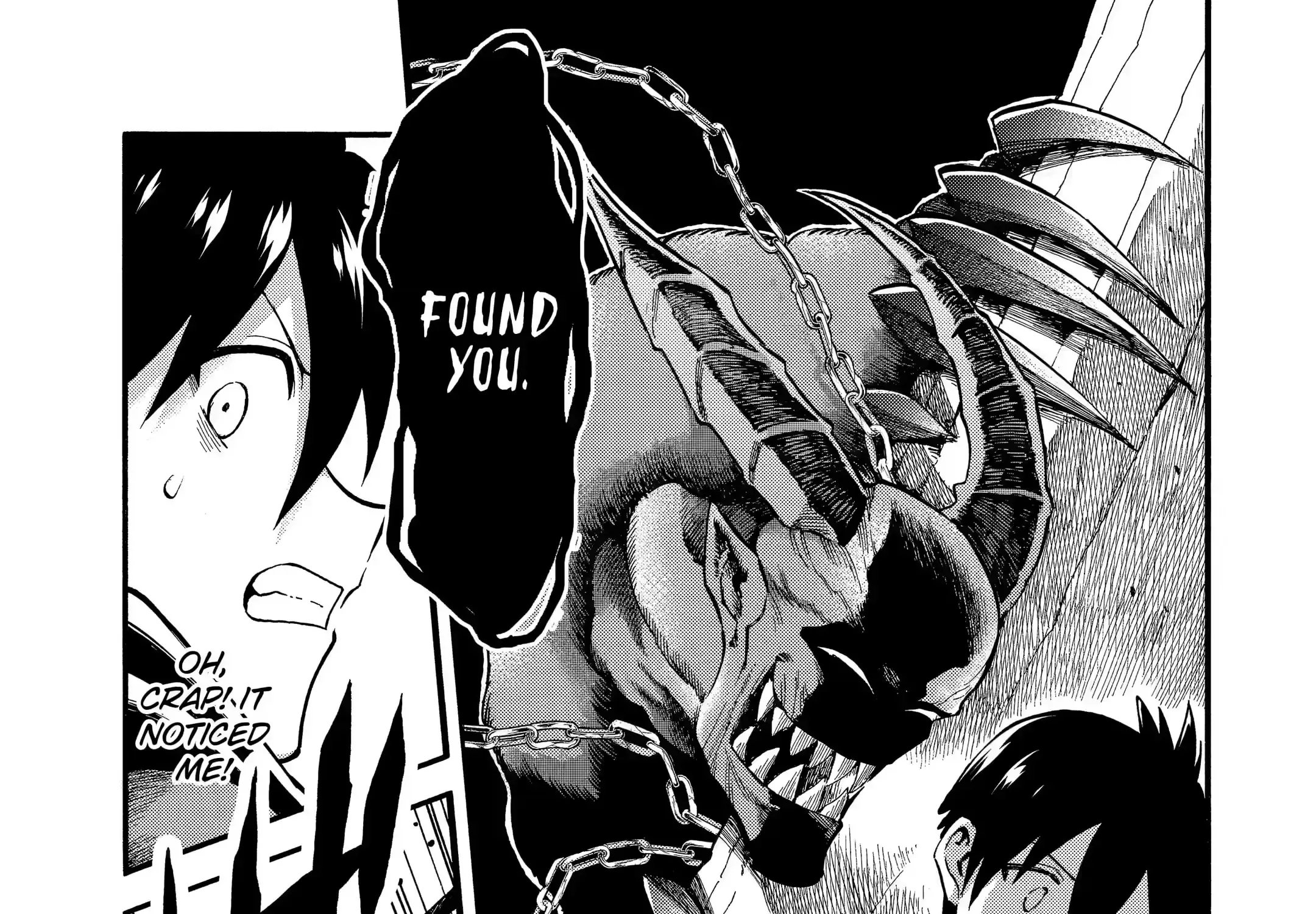 I Was Dismissed From The Hero’s Party Because They Don’t Need My Training Skills, So I Strengthened My [Fief] Which I Got As A Replacement For My Retirement Money. Zinmanga X Chapter 27.2 Page 12