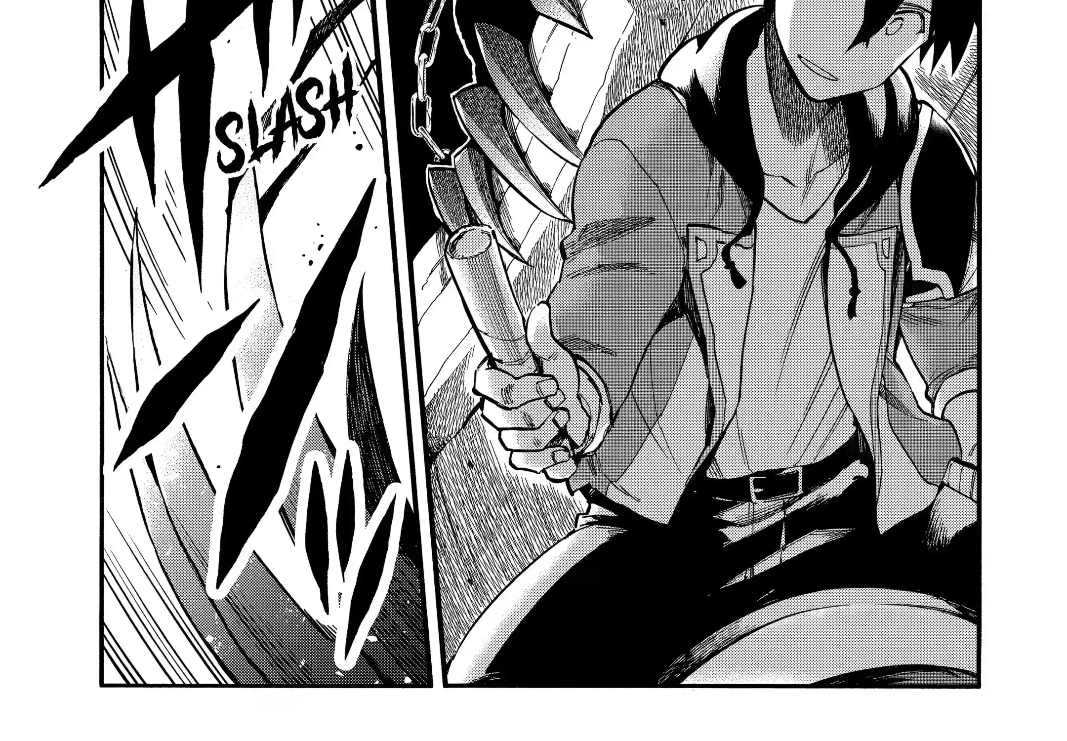 I Was Dismissed From The Hero’s Party Because They Don’t Need My Training Skills, So I Strengthened My [Fief] Which I Got As A Replacement For My Retirement Money. Zinmanga X Chapter 27.2 Page 13