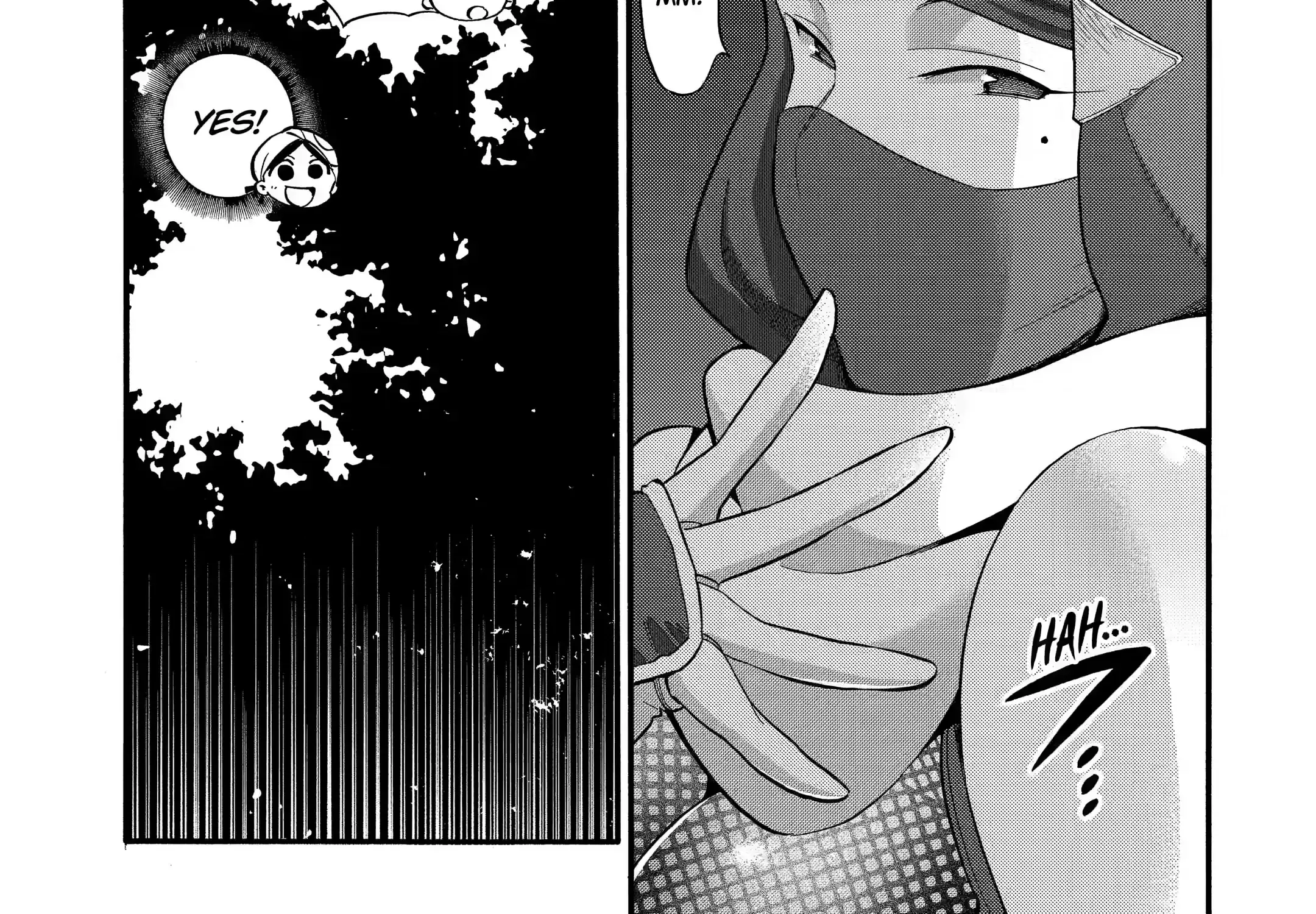 I Was Dismissed From The Hero’s Party Because They Don’t Need My Training Skills, So I Strengthened My [Fief] Which I Got As A Replacement For My Retirement Money. Zinmanga X Chapter 26.1 Page 38