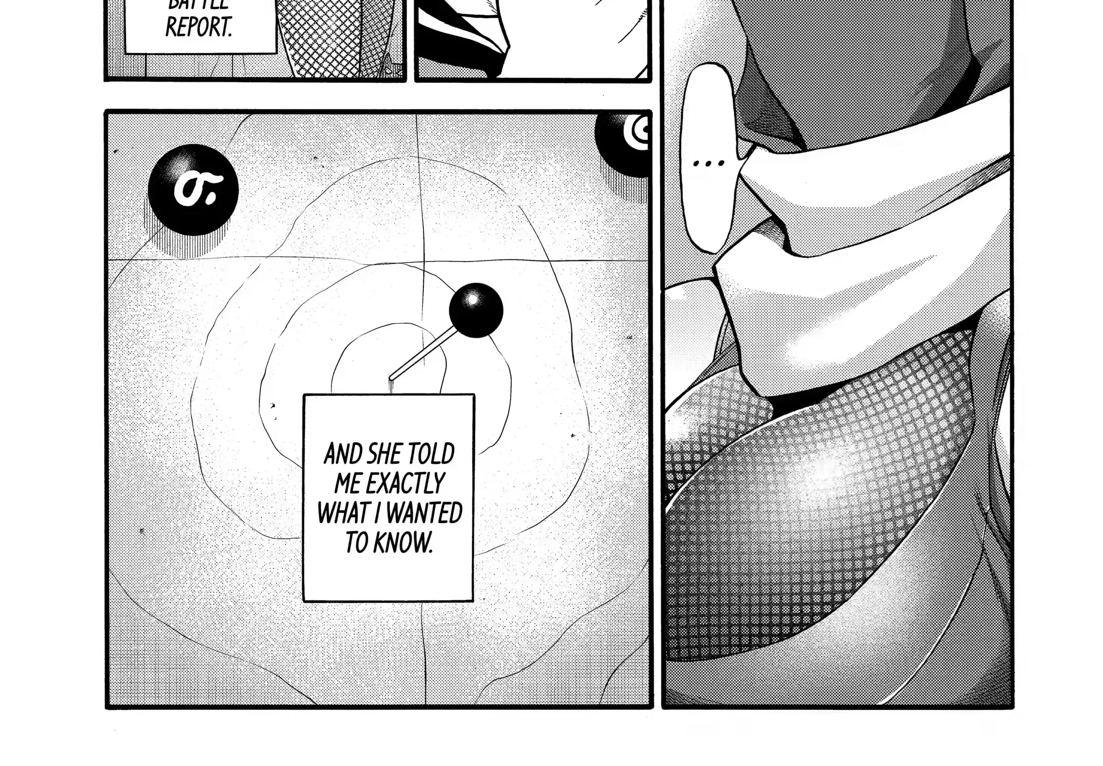 I Was Dismissed From The Hero’s Party Because They Don’t Need My Training Skills, So I Strengthened My [Fief] Which I Got As A Replacement For My Retirement Money. Zinmanga X Chapter 25.2 Page 18