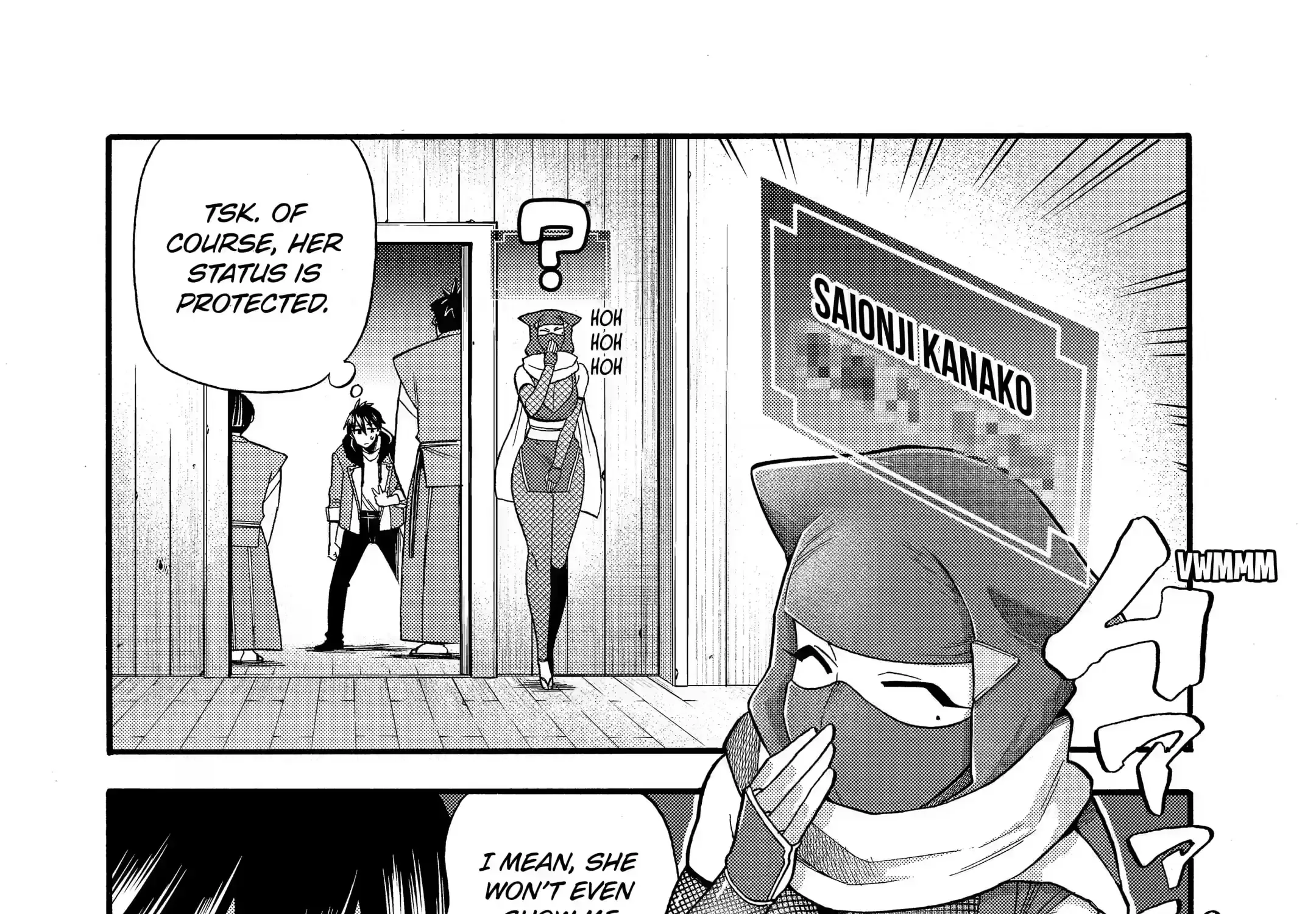 I Was Dismissed From The Hero’s Party Because They Don’t Need My Training Skills, So I Strengthened My [Fief] Which I Got As A Replacement For My Retirement Money. Zinmanga X Chapter 25.1 Page 30