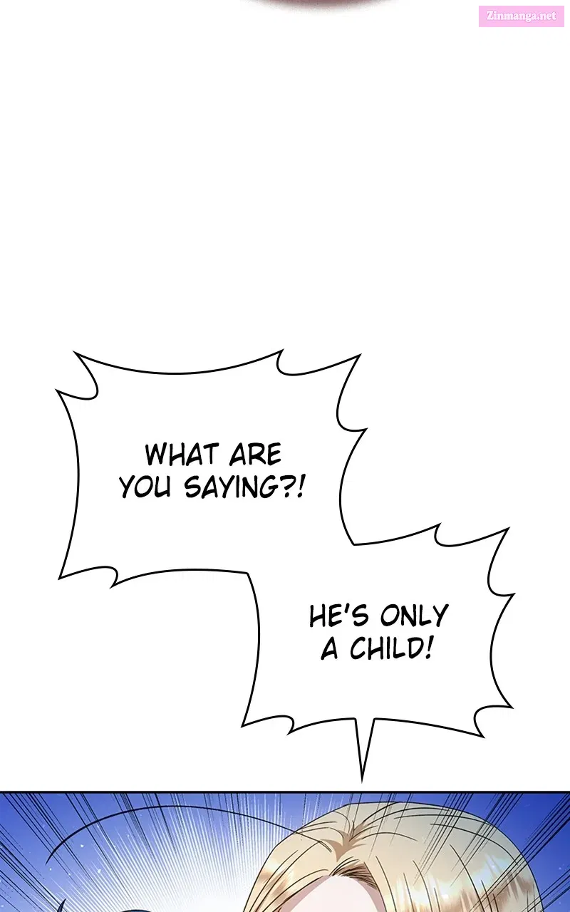 S.K.T(Swallow Knights Tales) Zinmanga X Chapter 16 Page 28