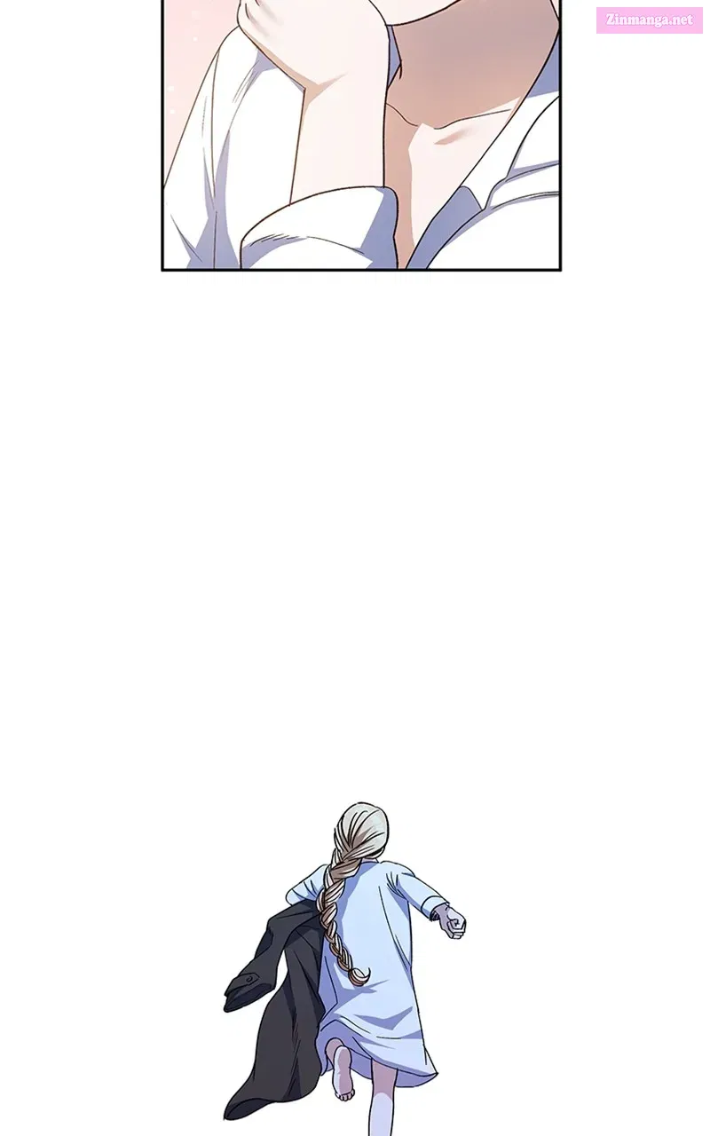 S.K.T(Swallow Knights Tales) Zinmanga X Chapter 16 Page 38