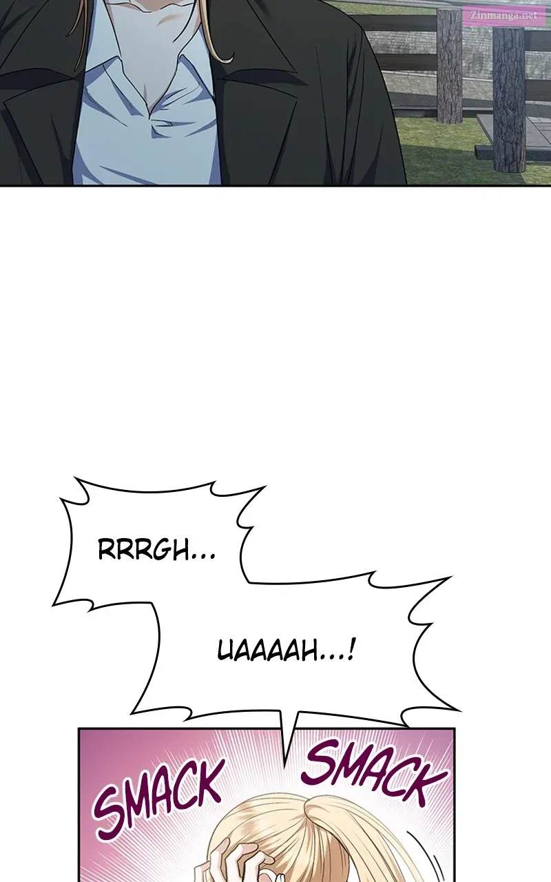 S.K.T(Swallow Knights Tales) Zinmanga X Chapter 16 Page 48