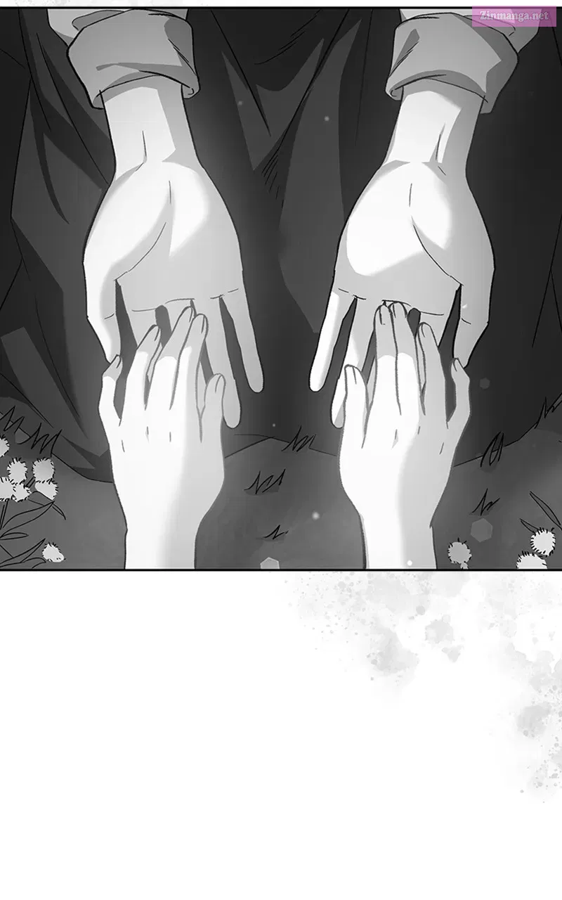 S.K.T(Swallow Knights Tales) Zinmanga X Chapter 16 Page 73