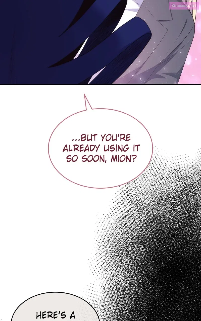 S.K.T(Swallow Knights Tales) Zinmanga X Chapter 16 Page 89