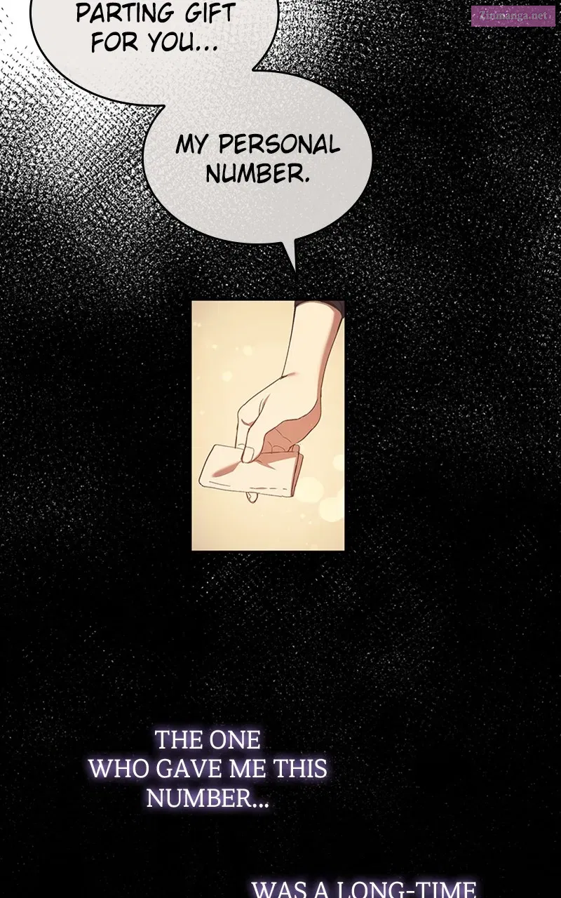 S.K.T(Swallow Knights Tales) Zinmanga X Chapter 16 Page 90