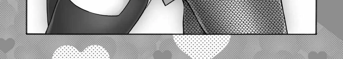I Was Dismissed From The Hero’s Party Because They Don’t Need My Training Skills, So I Strengthened My [Fief] Which I Got As A Replacement For My Retirement Money. Zinmanga X Chapter 24 Page 3