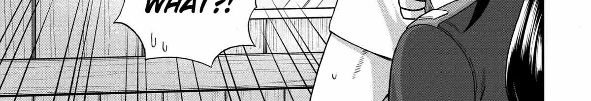 I Was Dismissed From The Hero’s Party Because They Don’t Need My Training Skills, So I Strengthened My [Fief] Which I Got As A Replacement For My Retirement Money. Zinmanga X Chapter 24 Page 7