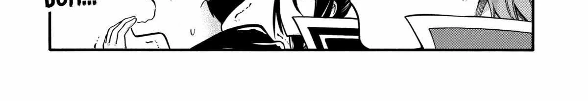 I Was Dismissed From The Hero’s Party Because They Don’t Need My Training Skills, So I Strengthened My [Fief] Which I Got As A Replacement For My Retirement Money. Zinmanga X Chapter 24 Page 23