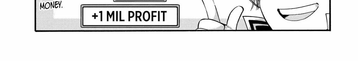 I Was Dismissed From The Hero’s Party Because They Don’t Need My Training Skills, So I Strengthened My [Fief] Which I Got As A Replacement For My Retirement Money. Zinmanga X Chapter 24 Page 25