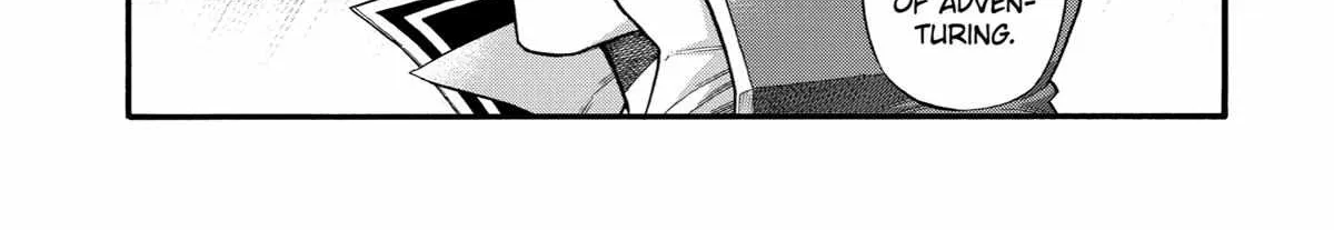 I Was Dismissed From The Hero’s Party Because They Don’t Need My Training Skills, So I Strengthened My [Fief] Which I Got As A Replacement For My Retirement Money. Zinmanga X Chapter 24 Page 29