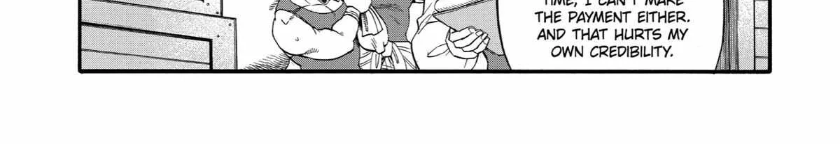 I Was Dismissed From The Hero’s Party Because They Don’t Need My Training Skills, So I Strengthened My [Fief] Which I Got As A Replacement For My Retirement Money. Zinmanga X Chapter 24 Page 33