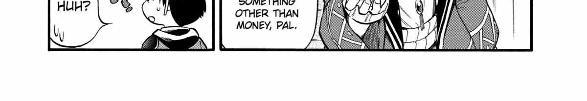 I Was Dismissed From The Hero’s Party Because They Don’t Need My Training Skills, So I Strengthened My [Fief] Which I Got As A Replacement For My Retirement Money. Zinmanga X Chapter 24 Page 35