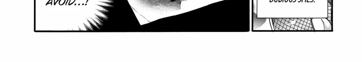 I Was Dismissed From The Hero’s Party Because They Don’t Need My Training Skills, So I Strengthened My [Fief] Which I Got As A Replacement For My Retirement Money. Zinmanga X Chapter 24 Page 41